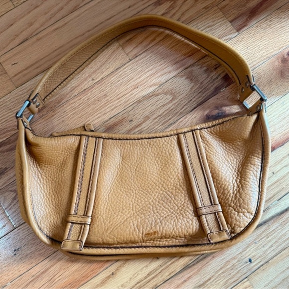 Michael Kors Y2K - Picture 2 of 3